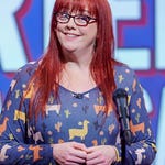 Image for the Quiz Show programme "Mock the Week"