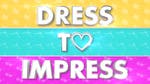 Image for the Consumer programme "Dress to Impress"