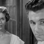Image for the Film programme "An Inspector Calls"