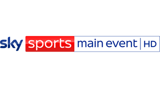 Sky Sports Main Event HD