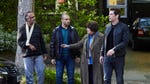 Image for Drama programme "Vera"