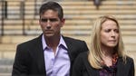 Image for Drama programme "Person of Interest"