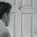 Image for the Film programme "Dublin Nightmare"