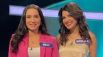 Image for the Quiz Show programme "Pointless Celebrities"