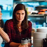 Image for the Film programme "Christmas on Holly Lane"