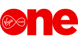Virgin Media One