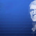 Image for the History Documentary programme "American Icons"