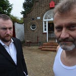 Image for episode "Friendship is Truth" from Game Show programme "Taskmaster"