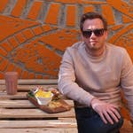 Image for the Documentary programme "Codi Pac"