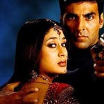 Image for the Film programme "Talaash the Hunt Begins"
