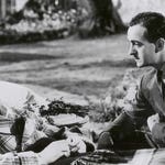 Image for the Film programme "The First of the Few"