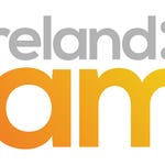 Image for Magazine Programme programme "Ireland:AM"