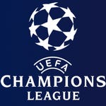 Image for Sport programme "UEFA Champions League"