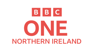 BBC One Northern Ireland HD