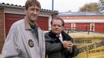 Image for episode "The Chance of a Lunchtime" from Sitcom programme "Only Fools and Horses"