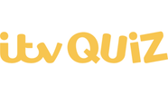 ITV Quiz Schedule Listings For Today And Tonight TV Guide ITV Quiz Schedule Listings For Today And Tonight TV Guide