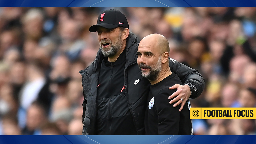 TV Guide TVGuide.co.uk