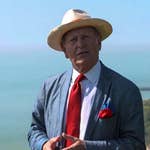 Image for Game Show programme "Bargain Hunt"
