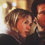 Image for the Film programme "Bridget Jones's Diary"