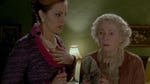 Image for episode "By The Pricking of My Thumbs" from Drama programme "Agatha Christie's Marple"