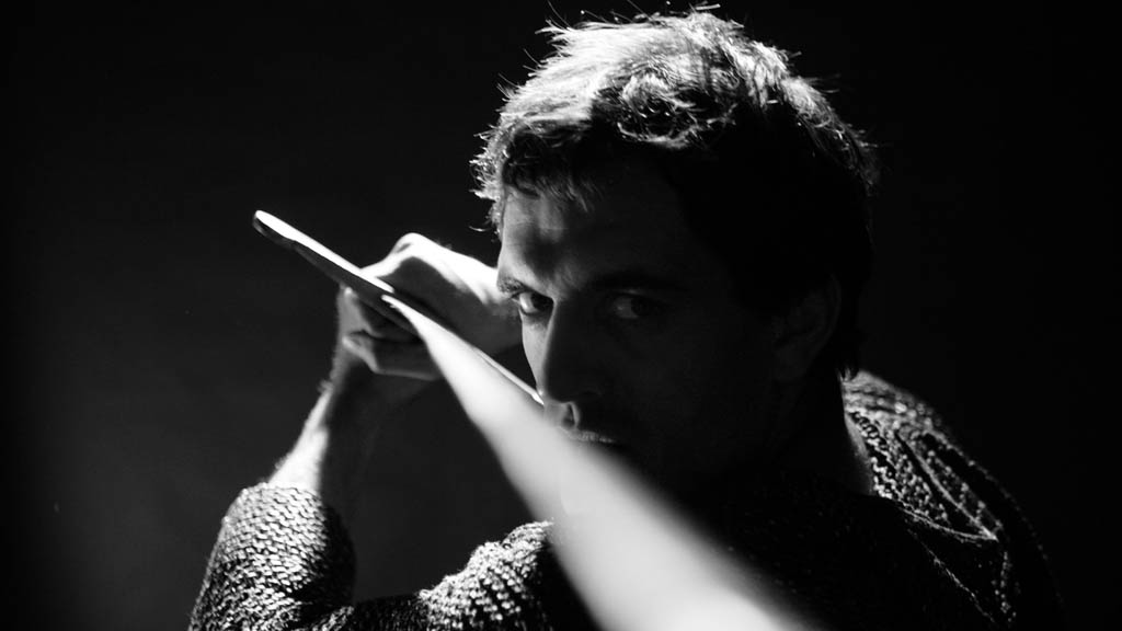 Tywysogion Season 1 Episode 4 on S4C HD - TV Programme Poster