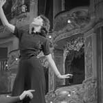 Image for the Film programme "St Martin's Lane"