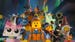 Image for The Lego Movie