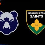 Image for Sport programme "Live Gallagher Premiership Rugby Union"