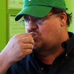Image for the Reality Show programme "Storage Wars Texas"