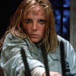 Image for the Film programme "Friday the 13th Part II"