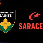 Image for Sport programme "Live Gallagher Premiership Rugby Union"