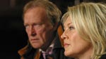 Image for Drama programme "New Tricks"