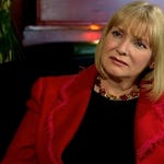 Image for the Business and Finance programme "The Hotel Inspector"