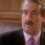 Image for the Sitcom programme "The Green Green Grass"