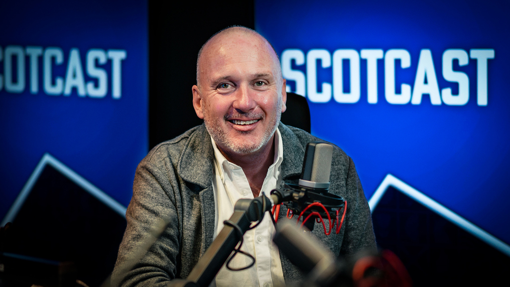 World's Most Dangerous Roads