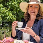 Image for the Game Show programme "Bargain Hunt"