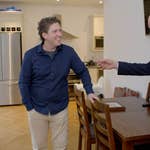 Image for episode "Home Counties" from Consumer programme "Location, Location, Location"