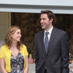Image for the Soap programme "The Office: An American Workplace"