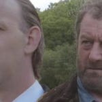 Image for the Film programme "Shepherd on the Rock"