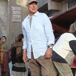 Image for the Drama programme "NCIS"