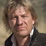 Image for the Drama programme "Sharpe"