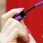 Image for episode "Mobile Concert Stages and Mascara" from Technology programme "How It's Made"