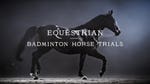 Image for the Sport programme "Equestrian"