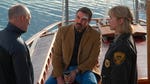 Image for the Film programme "Jesse Stone: Sea Change"