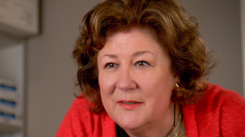 The Good Wife Season 7 Episode 4 on 5STAR +1 - TV Programme Poster