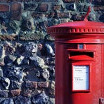 Image for the Documentary programme "Panorama"