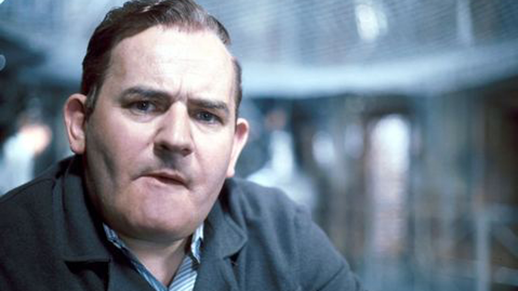 Porridge (1974) : Sitcom | What Happens Next On Porridge with digiguide.tv