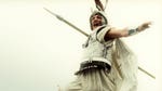 Image for the Drama programme "Alexander the Great"