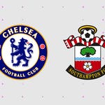 Image for the Sport programme "Barclays Premier League"