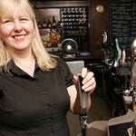 Image for the Business and Finance programme "The Hotel Inspector"